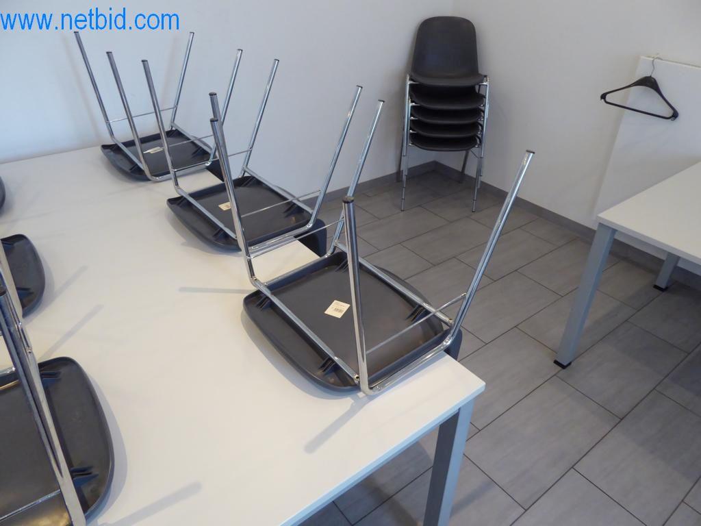 Maszyny do cięcia, sprzęt warsztatowy-4