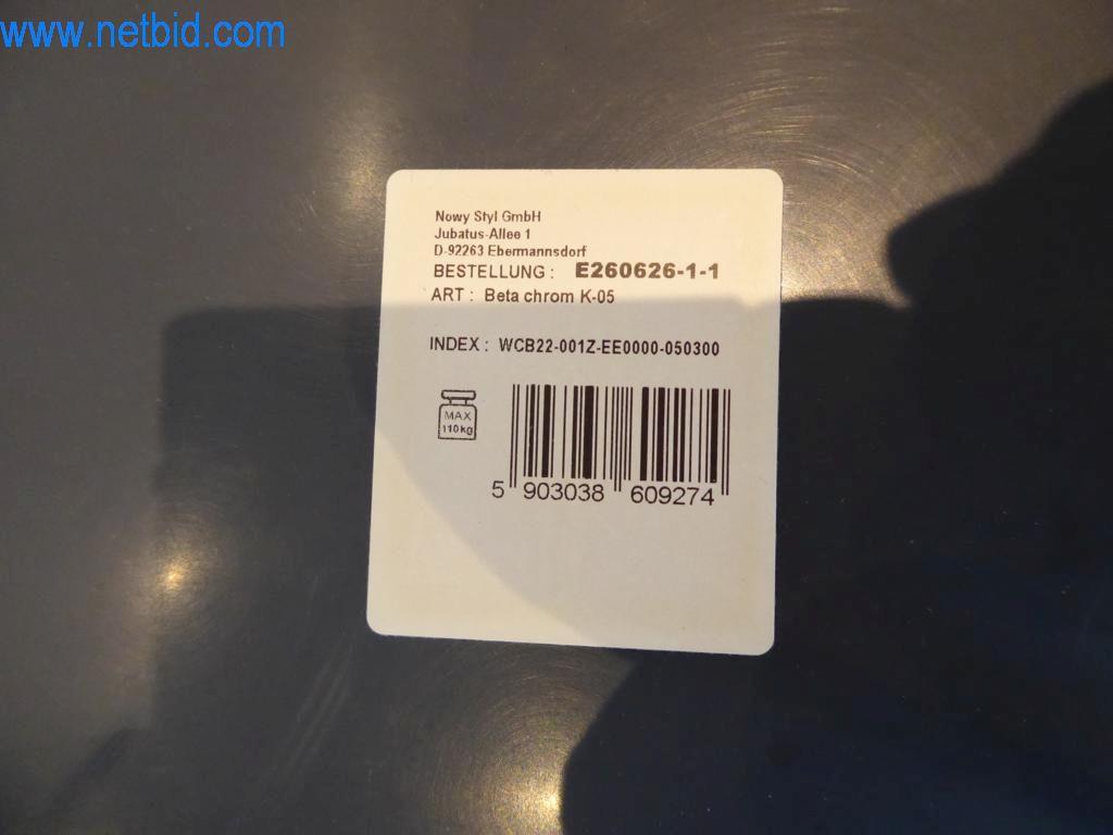 Maszyny do cięcia, sprzęt warsztatowy-5