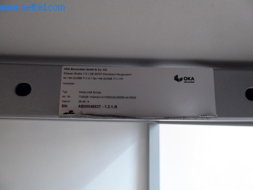 Maszyny do cięcia, sprzęt warsztatowy-6