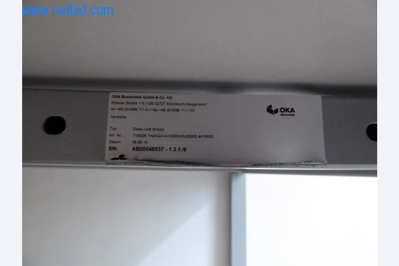 Řezací stroje, dílenské vybavení-6