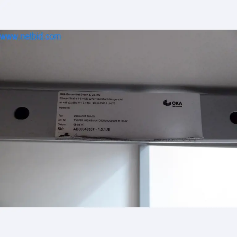 Řezací stroje, dílenské vybavení-6