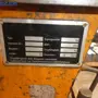 thumbnail-Zerspanungsmaschinen, Werkstattausstattung-2