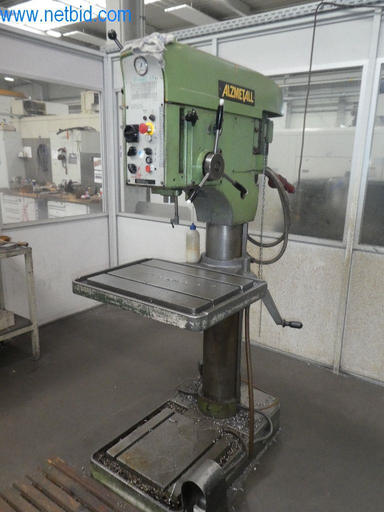 Maszyny do cięcia, sprzęt warsztatowy-1