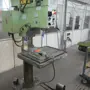 thumbnail-Cutting machines, workshop equipment-2