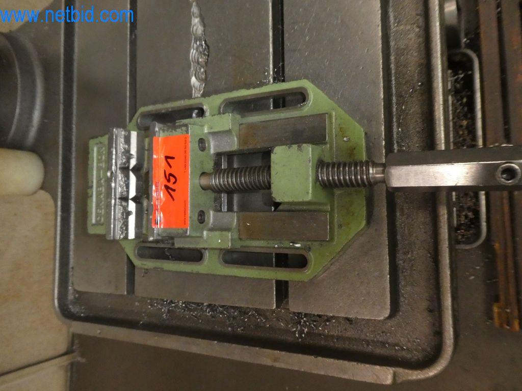 Maszyny do cięcia, sprzęt warsztatowy-3