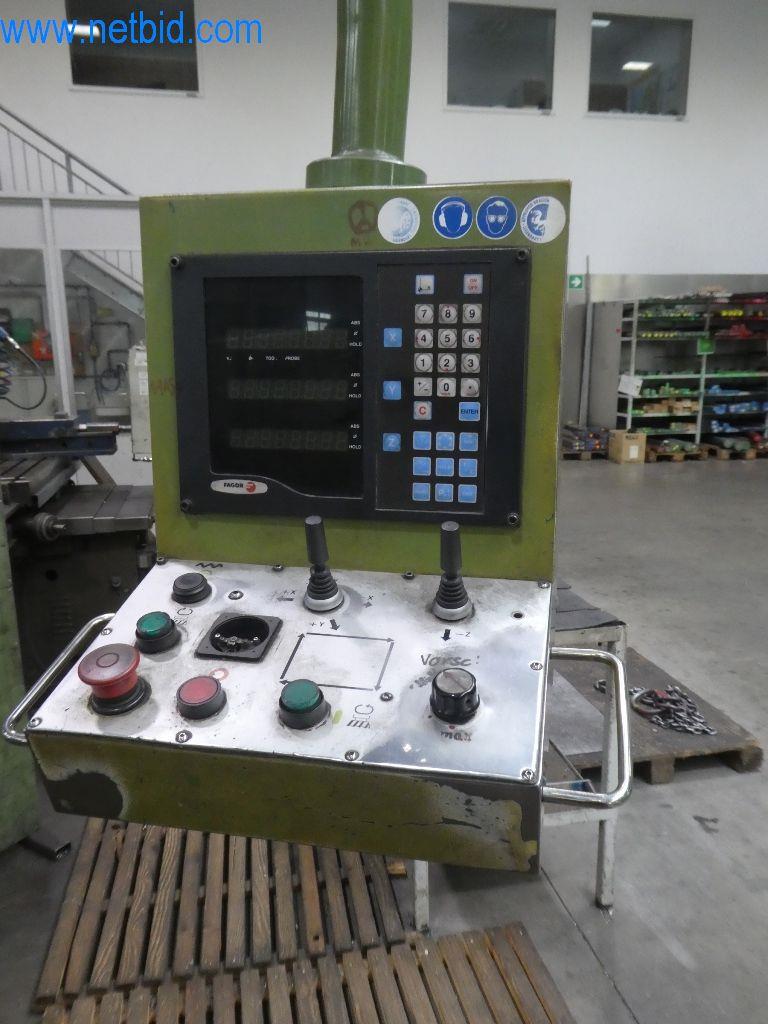 Maszyny do cięcia, sprzęt warsztatowy-2