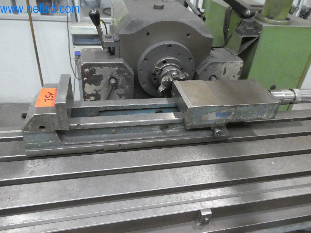 Maszyny do cięcia, sprzęt warsztatowy-3