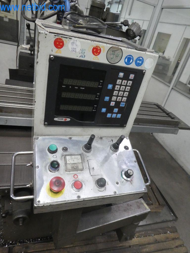 Máquinas de corte, equipos de taller-2