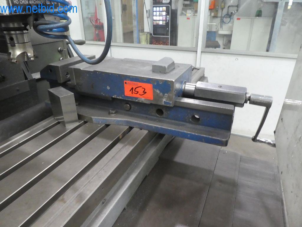 Máquinas de corte, equipos de taller-3