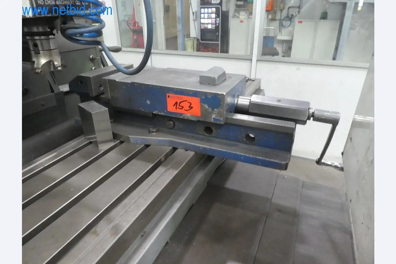 Máquinas de corte, equipos de taller-3