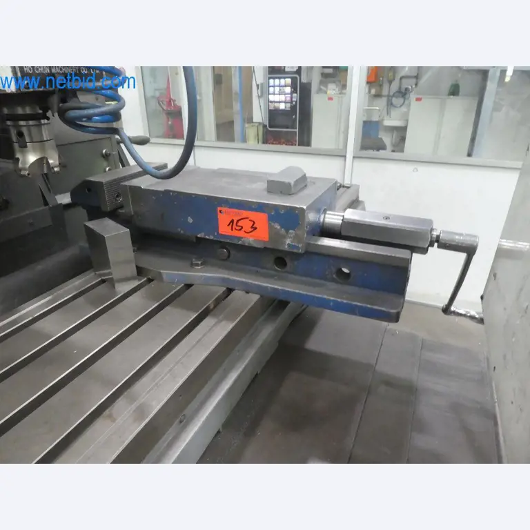 Máquinas de corte, equipos de taller-3