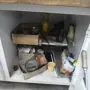 thumbnail-Zerspanungsmaschinen, Werkstattausstattung-10