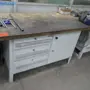 thumbnail-Zerspanungsmaschinen, Werkstattausstattung-2