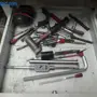 thumbnail-Zerspanungsmaschinen, Werkstattausstattung-6