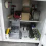 thumbnail-Máquinas de corte, equipos de taller-11