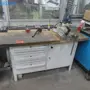 thumbnail-Máquinas de corte, equipos de taller-1