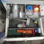 thumbnail-Máquinas de corte, equipos de taller-3