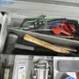 thumbnail-Máquinas de corte, equipos de taller-4