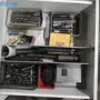 thumbnail-Máquinas de corte, equipos de taller-5