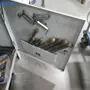 thumbnail-Máquinas de corte, equipos de taller-7