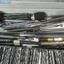 thumbnail-Máquinas de corte, equipos de taller-9