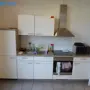 thumbnail-Řezací stroje, dílenské vybavení-1