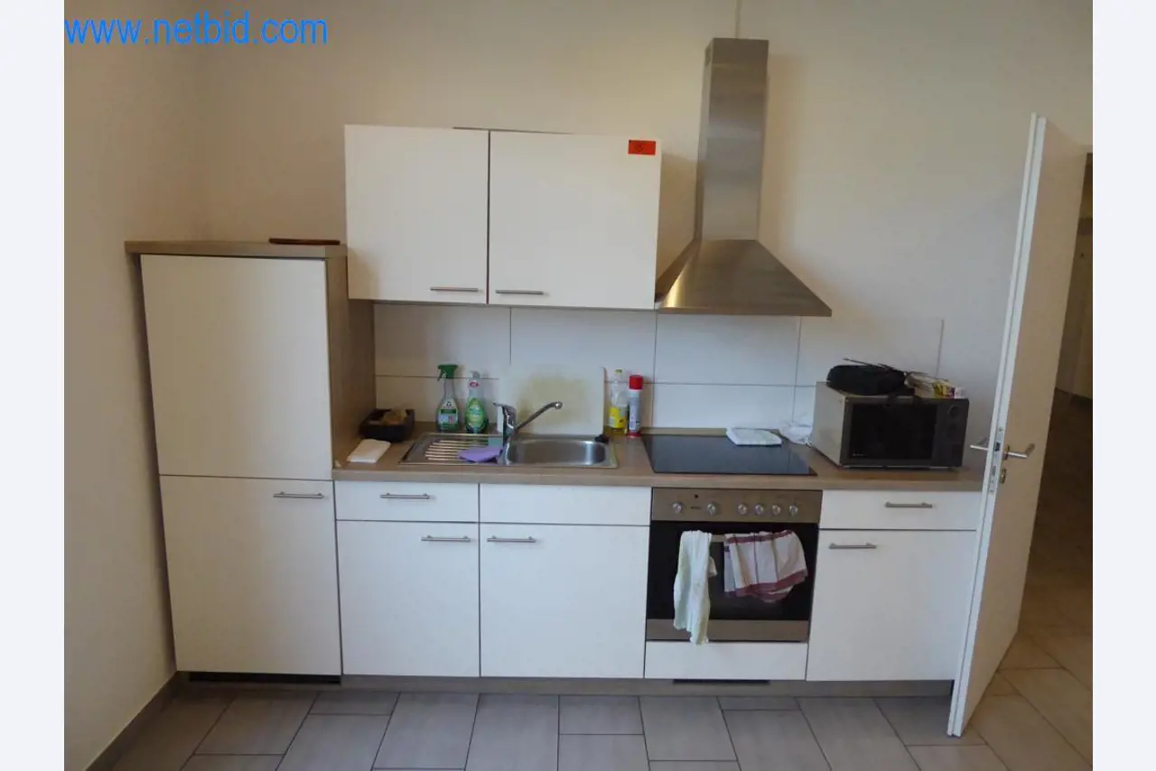 Maszyny do cięcia, sprzęt warsztatowy-1