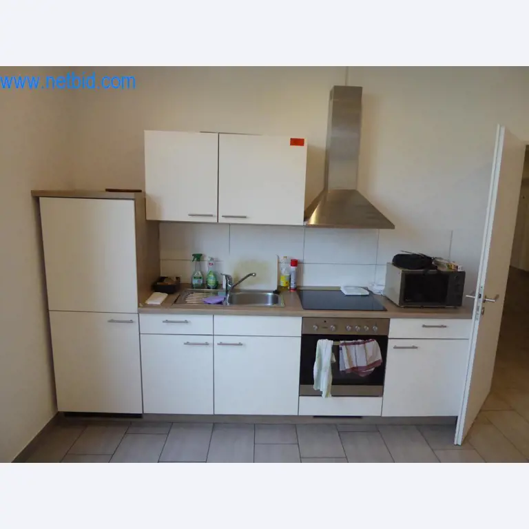 Maszyny do cięcia, sprzęt warsztatowy-1