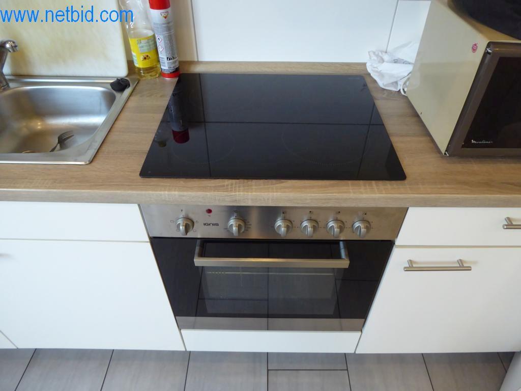 Maszyny do cięcia, sprzęt warsztatowy-2