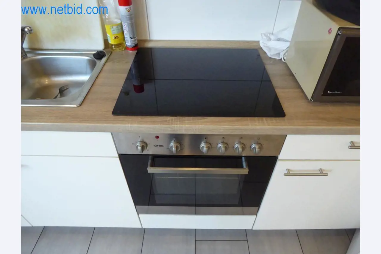 Maszyny do cięcia, sprzęt warsztatowy-2