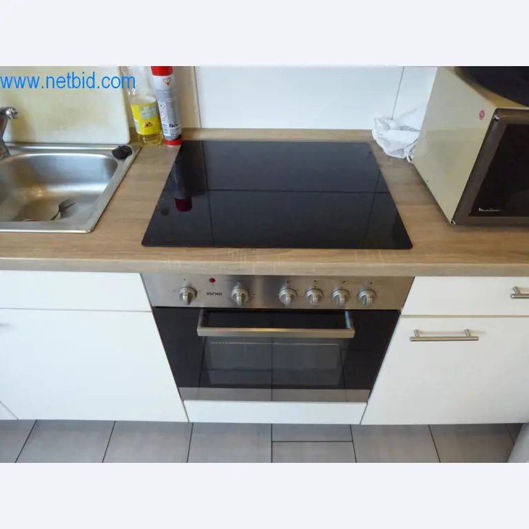 Maszyny do cięcia, sprzęt warsztatowy-2