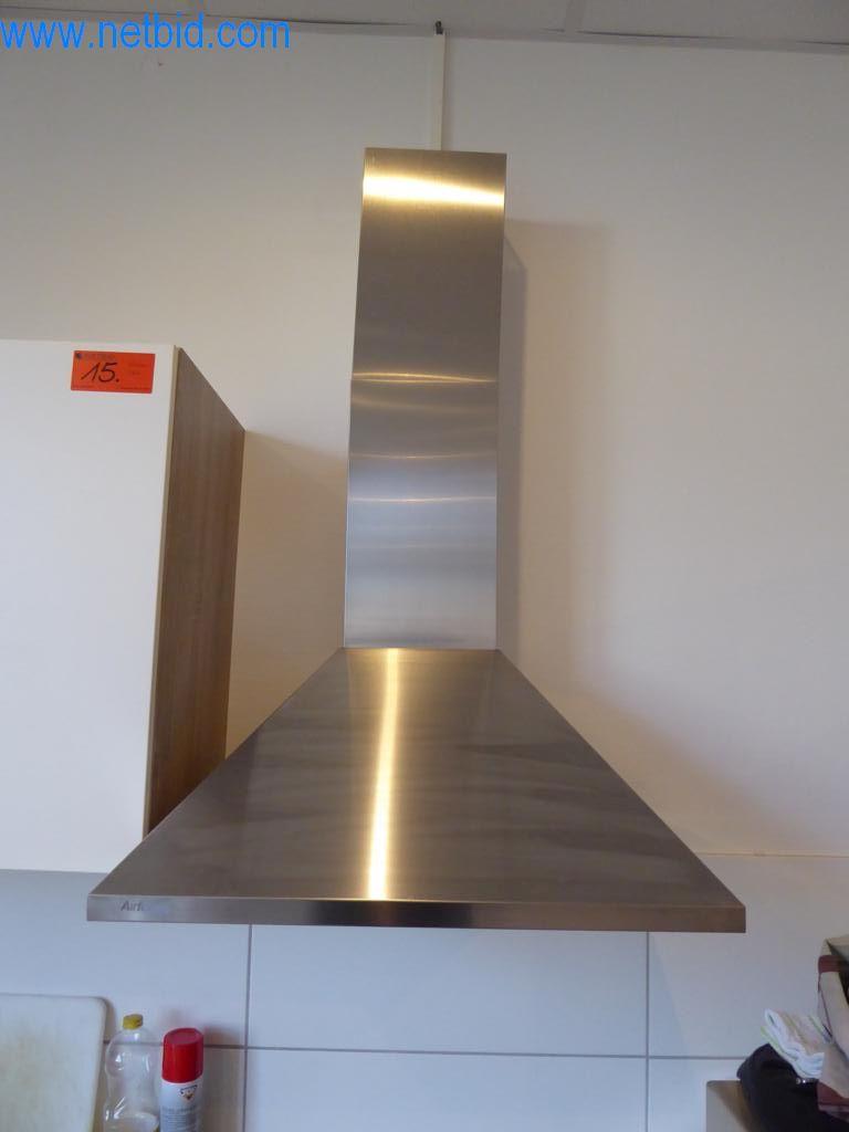 Maszyny do cięcia, sprzęt warsztatowy-3