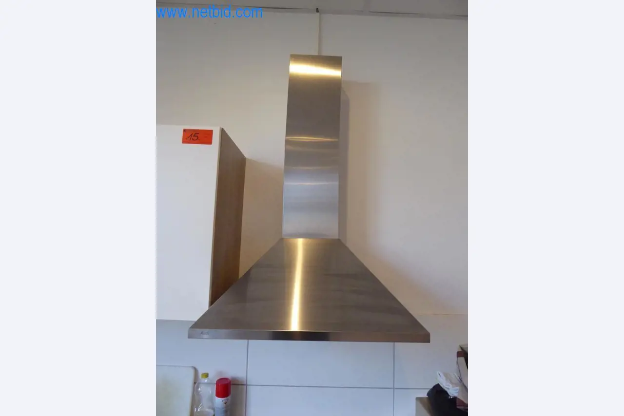 Maszyny do cięcia, sprzęt warsztatowy-3