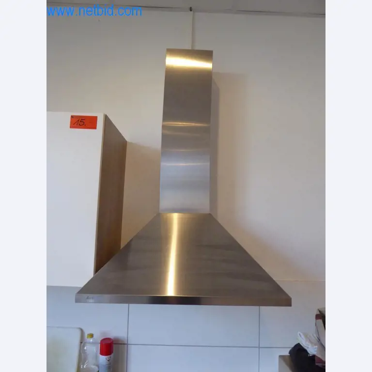 Maszyny do cięcia, sprzęt warsztatowy-3