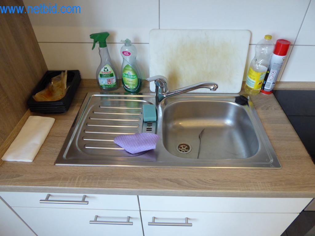 Maszyny do cięcia, sprzęt warsztatowy-4