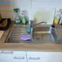 thumbnail-Řezací stroje, dílenské vybavení-4