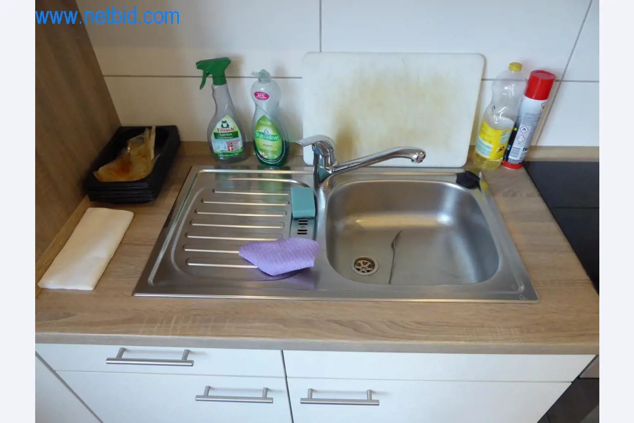 Maszyny do cięcia, sprzęt warsztatowy-4