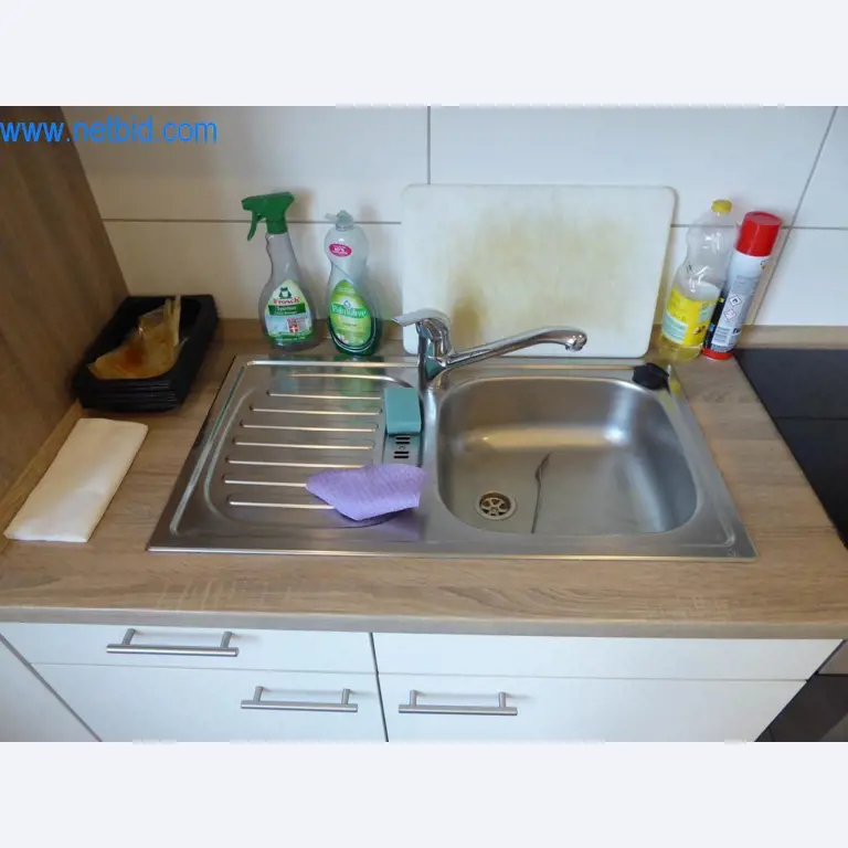 Maszyny do cięcia, sprzęt warsztatowy-4