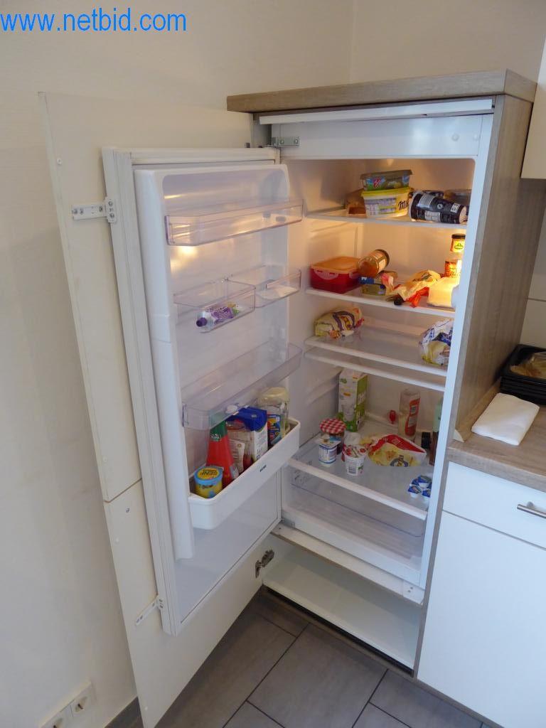 Maszyny do cięcia, sprzęt warsztatowy-5