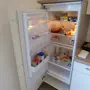 thumbnail-Řezací stroje, dílenské vybavení-5