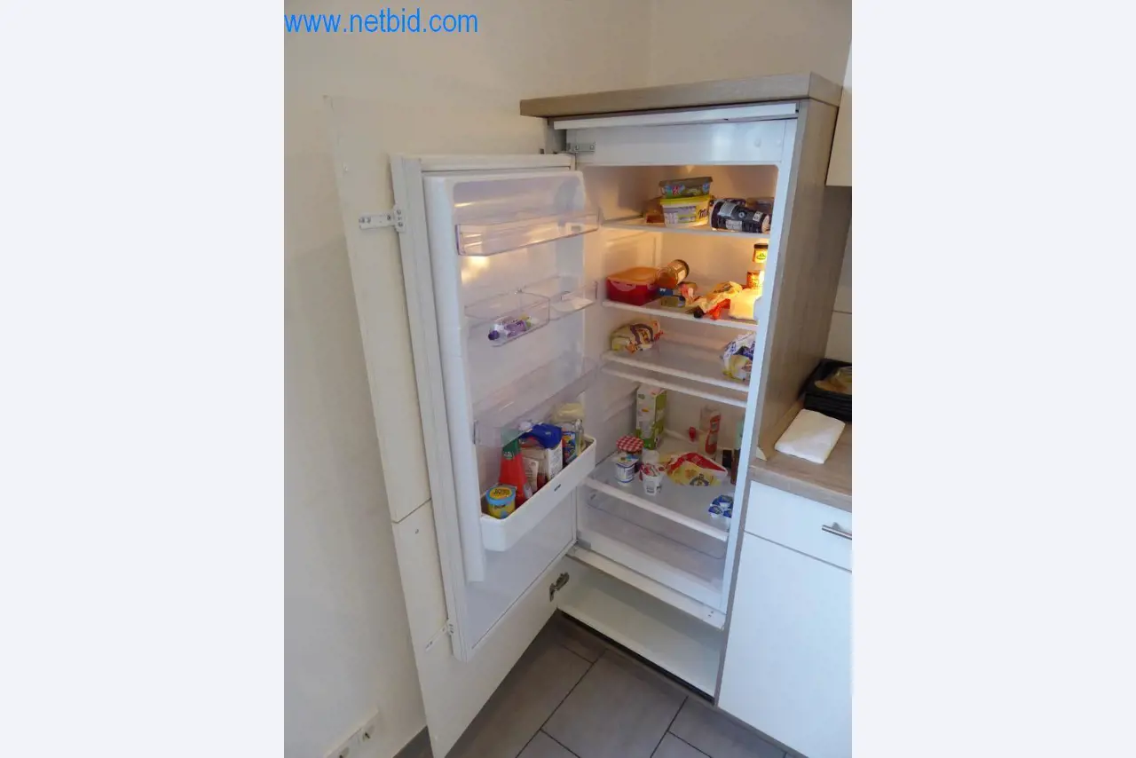 Maszyny do cięcia, sprzęt warsztatowy-5