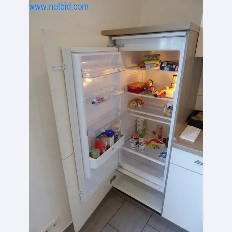 Maszyny do cięcia, sprzęt warsztatowy-5