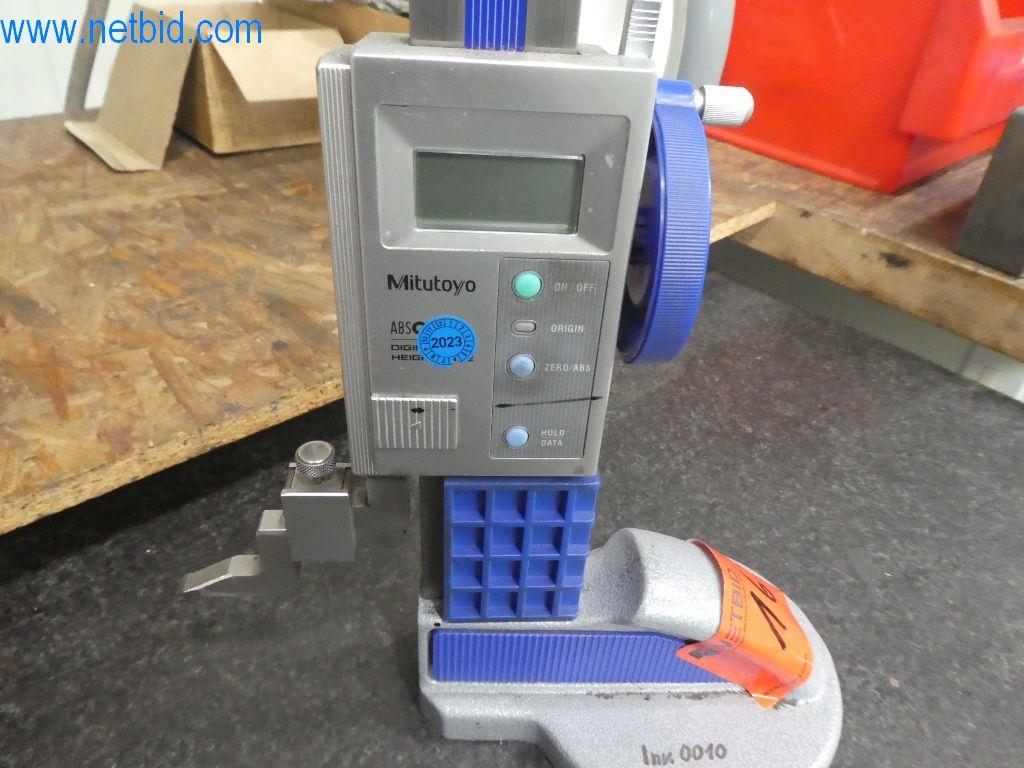 Zerspanungsmaschinen, Werkstattausstattung-2