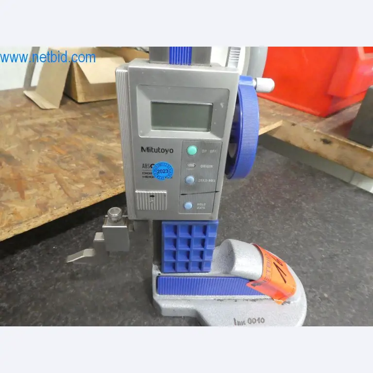 Máquinas de corte, equipos de taller-2