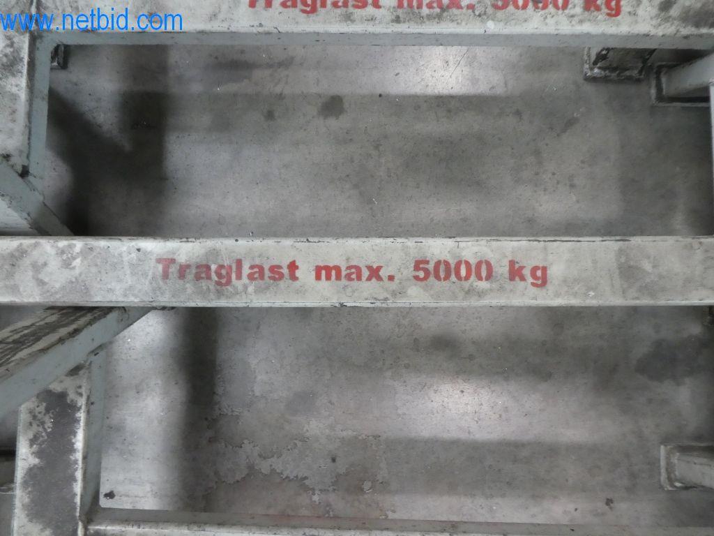 Máquinas de corte, equipos de taller-2