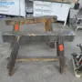 thumbnail-Máquinas de corte, equipos de taller-1