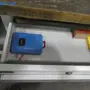 thumbnail-Máquinas de corte, equipos de taller-12