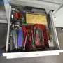 thumbnail-Máquinas de corte, equipos de taller-13