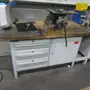 thumbnail-Máquinas de corte, equipos de taller-1