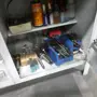 thumbnail-Máquinas de corte, equipos de taller-4